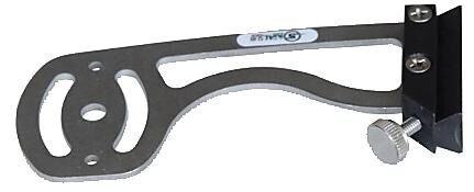 SIGALSUB - SUPPORT INOX 402-IN40 SIGALSUB