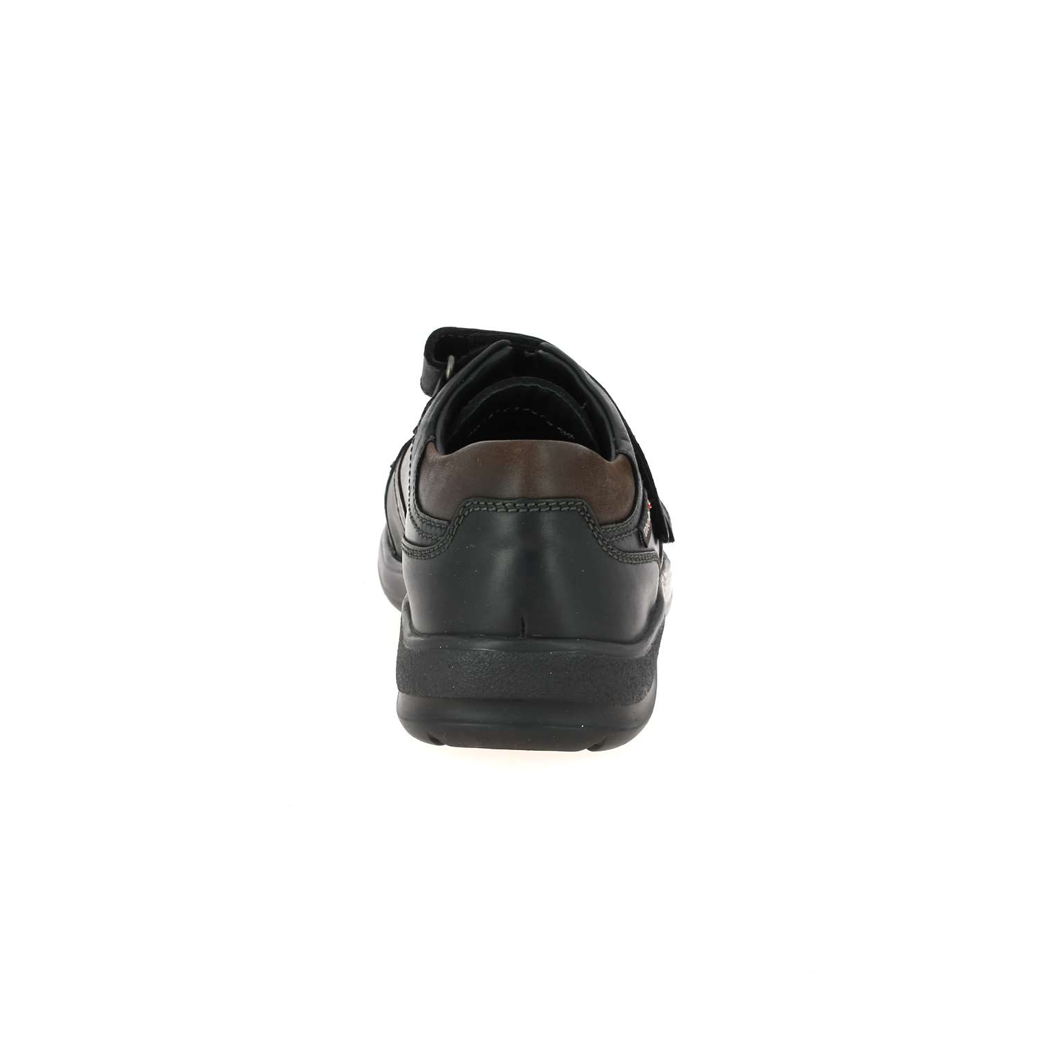 Baskets homme MEPHISTO EYMAR