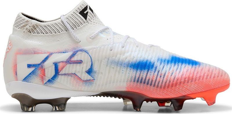 Puma - Future 8 Ultimate FG - Voetbalschoenen