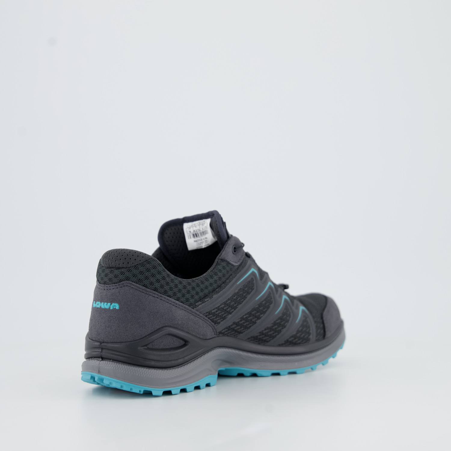 Lowa MADDOX GTX LO Ws