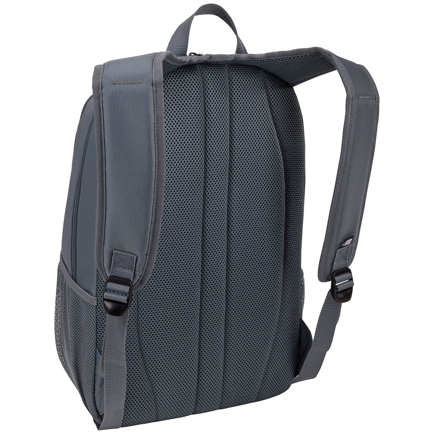Case Logic Jaunt Recycled Backpack 15.6