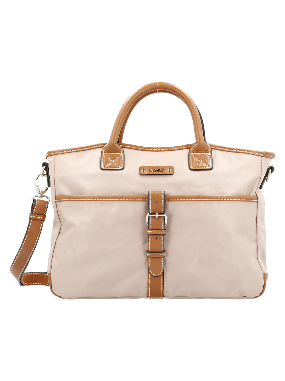 PICARD SHOPPER SONJA 2472