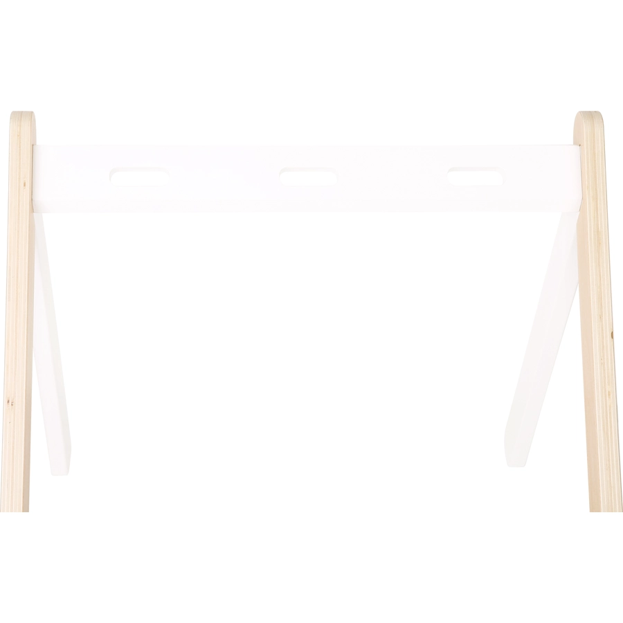small foot® Baby Spielbogen Seaside