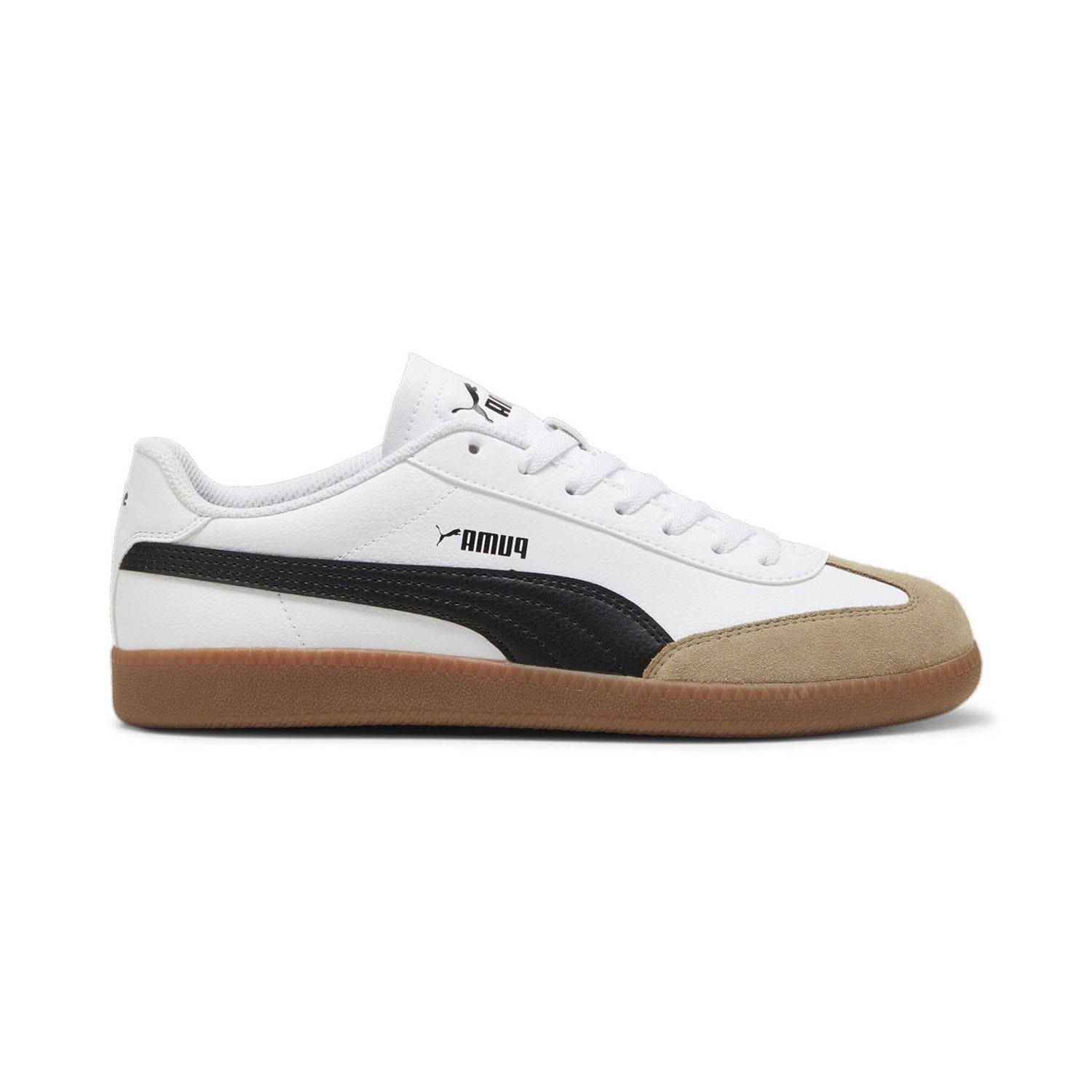 PUMA  9-T
