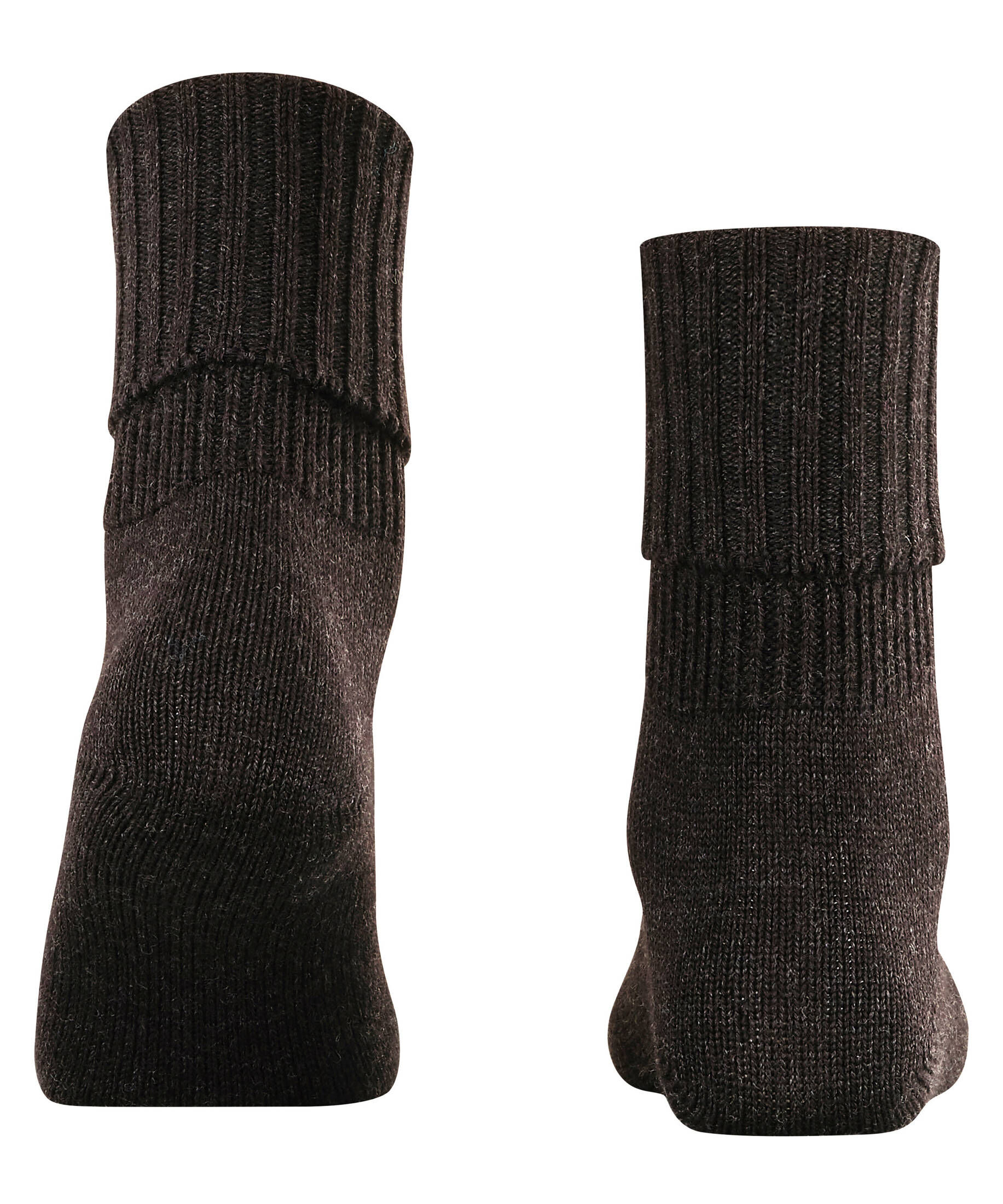 FALKE| Damen Socken 