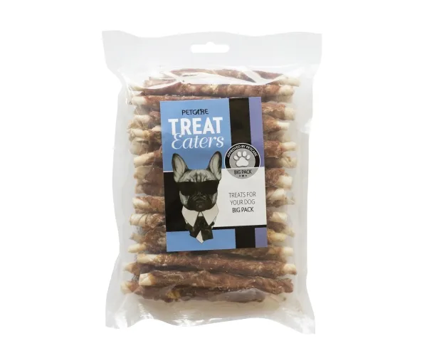Twisted Duck 350 g