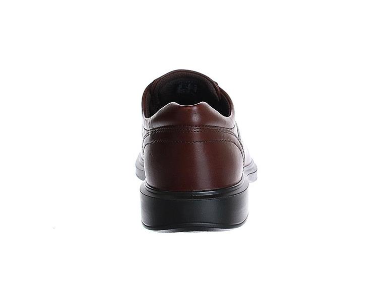 Ecco 500174 HELSINKI mink
