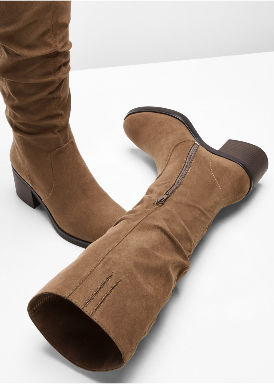 Bottes s.Oliver