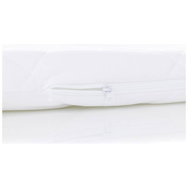 fillikidfillikid   Beistellbett Matratze Cocon und Cocon Plus