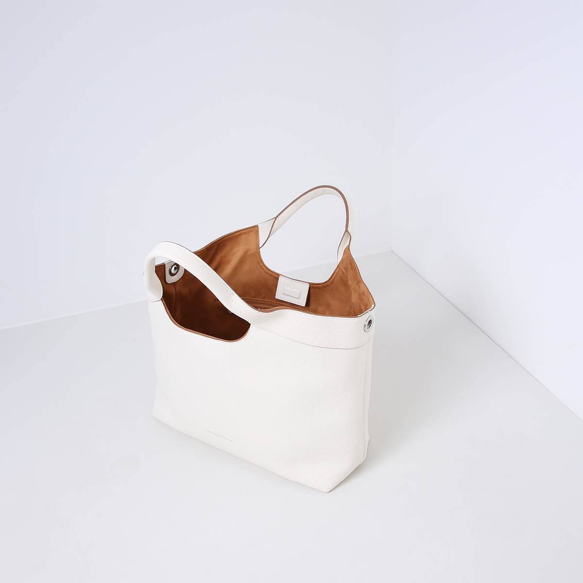GRETE | CREAM