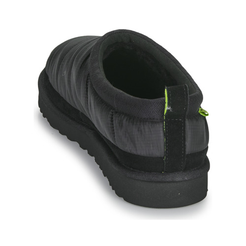 UGG - TASMAN LTA - Noir