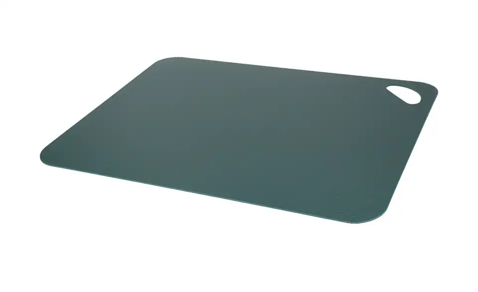 Flexible Schneidunterlage, 2er-Set