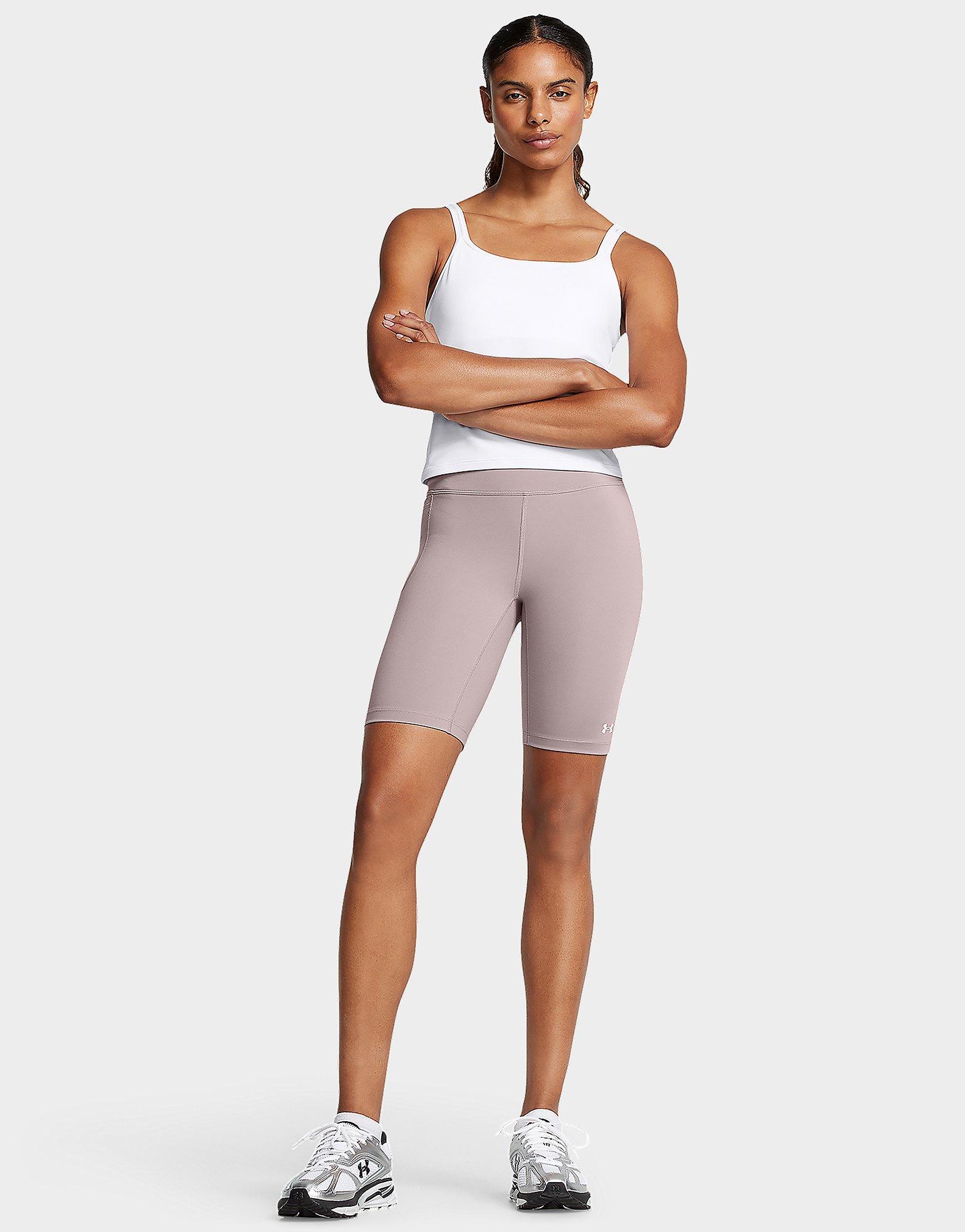 Under Armour Shorts Motion Bike Short EMEA