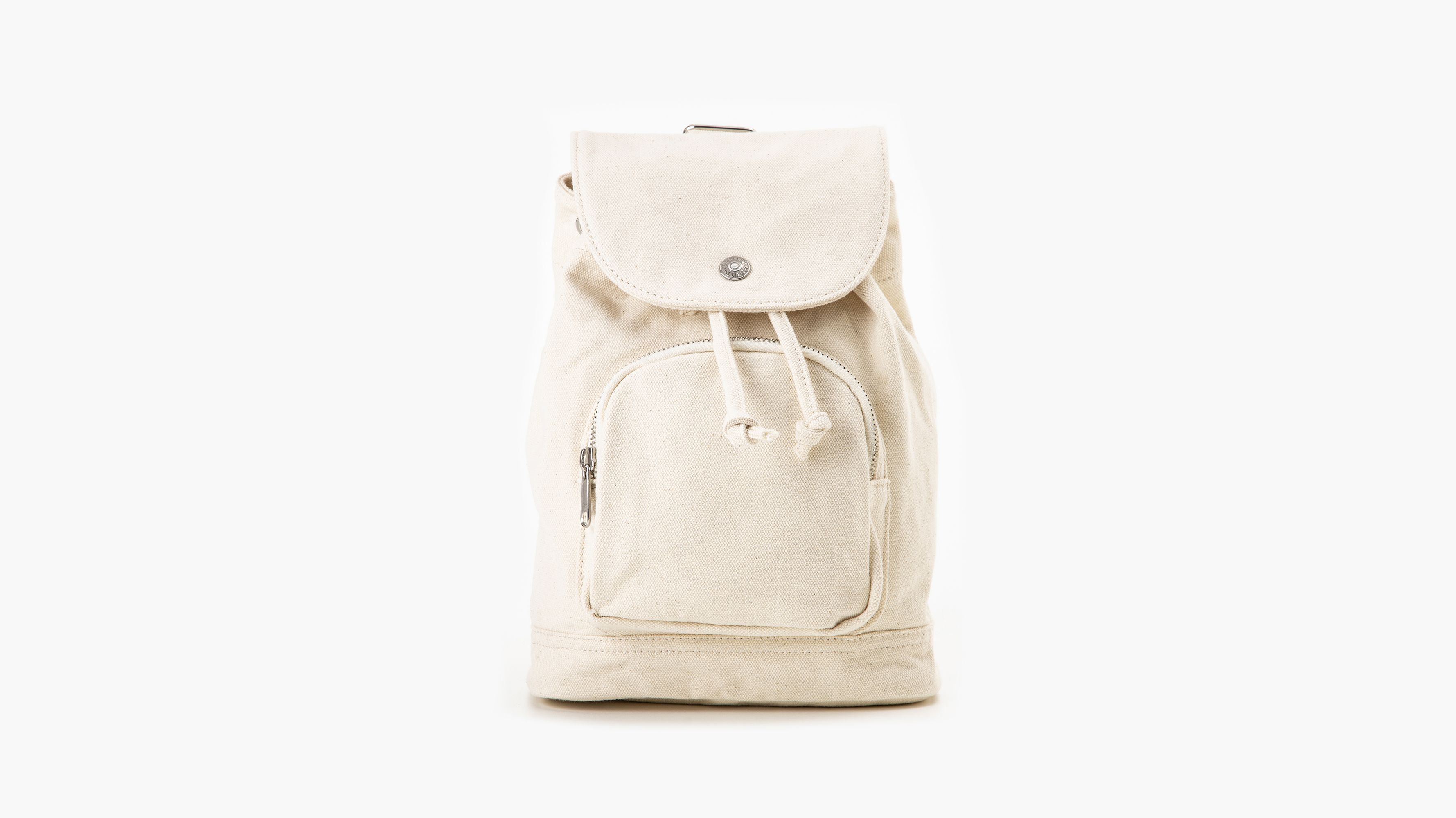 Levi's® sac à bandoulière - Ecru - Blanc