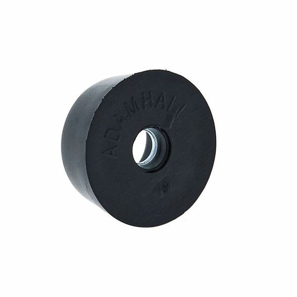 Adam Hall 4903TP Gummifuß