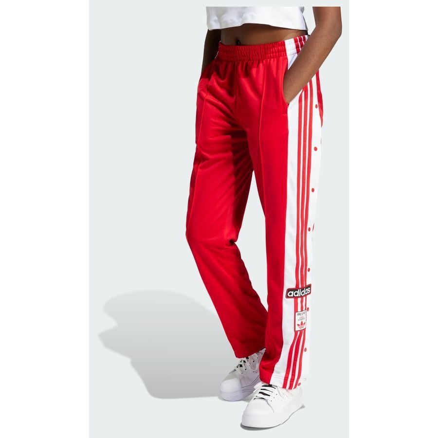 Adidas Original Pantalon Adibreak