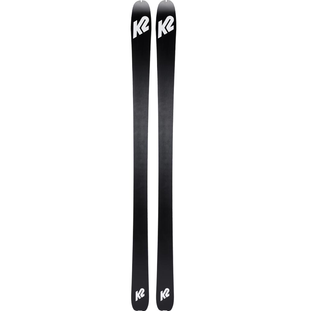 K2 Wayback 80 22/23 Tourenski