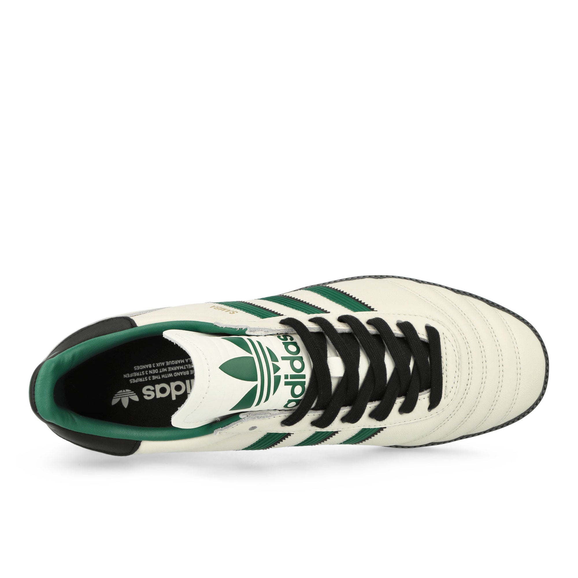 adidas<br>Samba JP