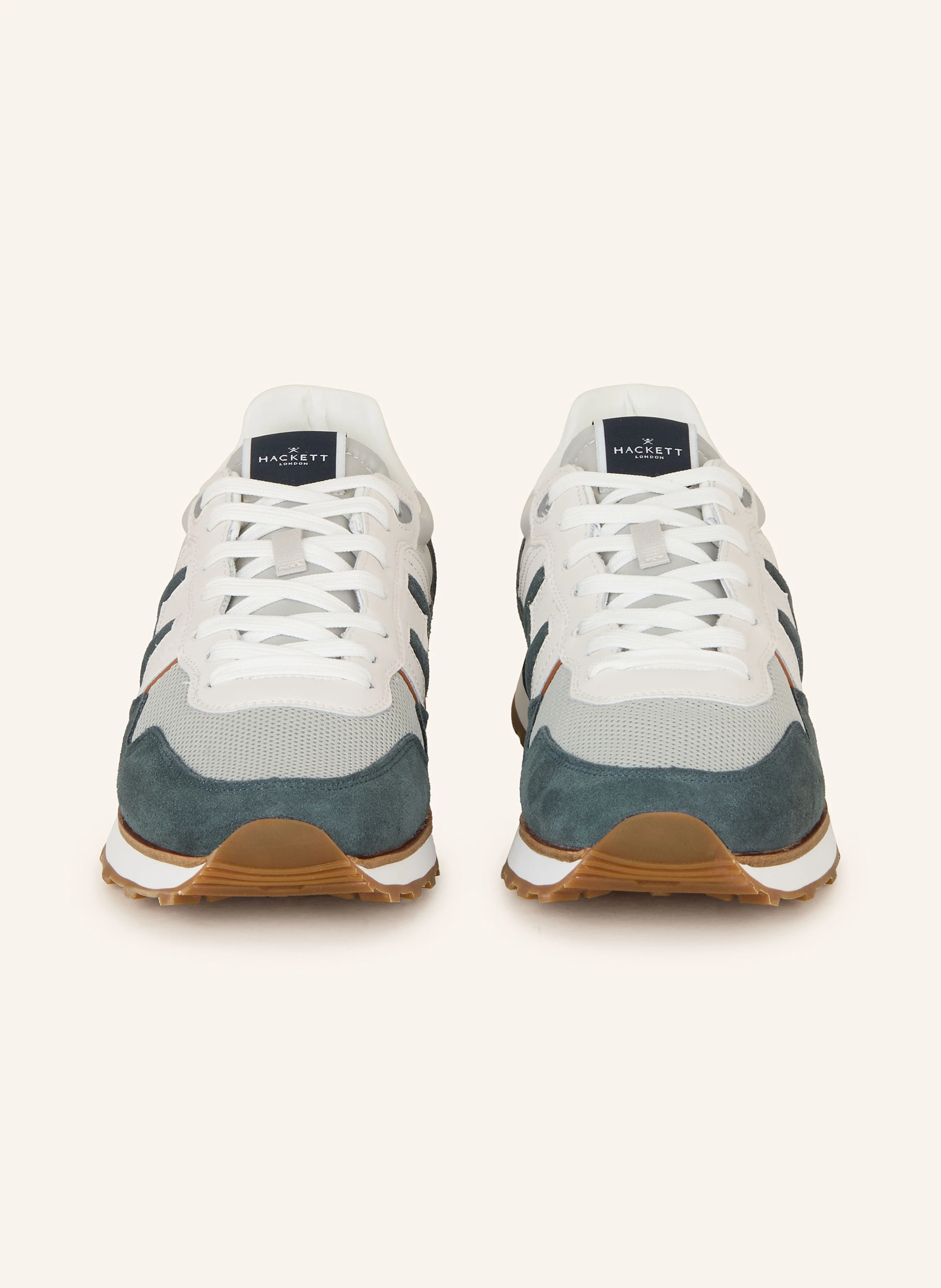 HACKETT LONDON Sneaker TELFOR SPORTY