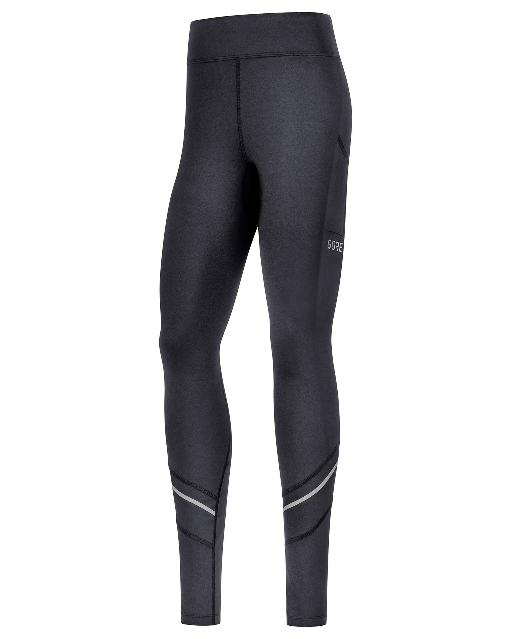 GOREWEAR| Damen Lauftights 