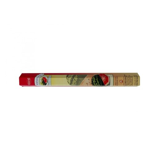 Encens hem pastèque