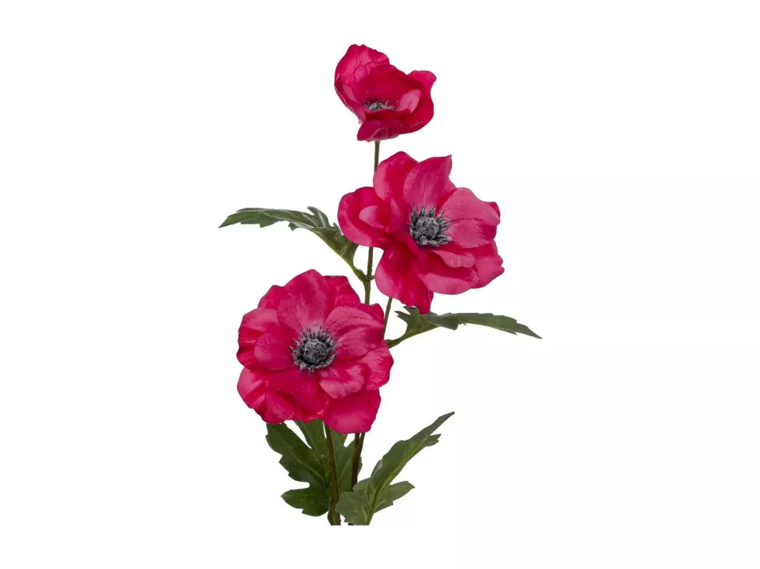 Fleur Artificielle 
