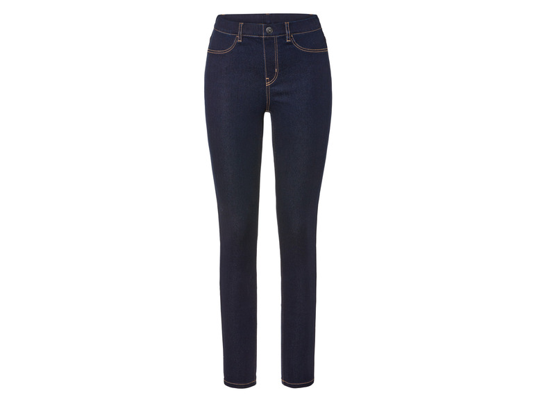 Dames jegging