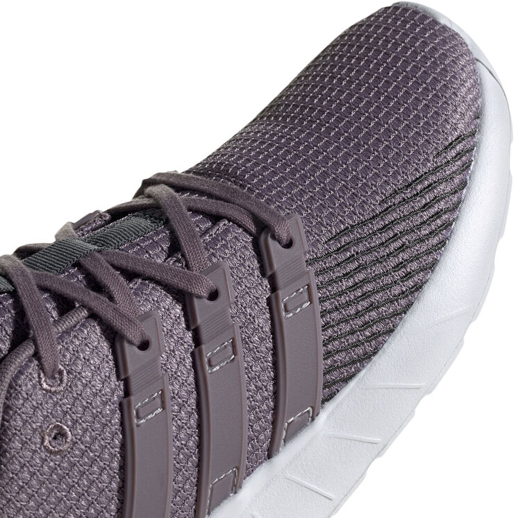 adidas Questar Flow Lilla