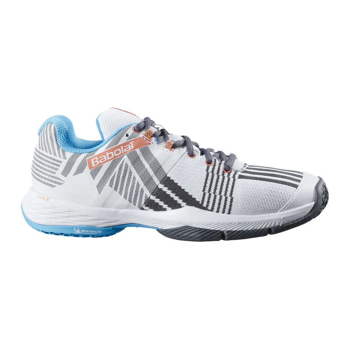 Babolat  Sensa Dames