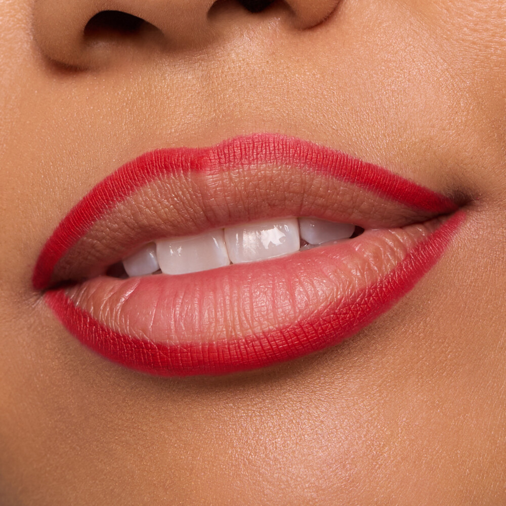 essence 8h Matte Comfort Lipliner 13 Never Too Much0,3 gr