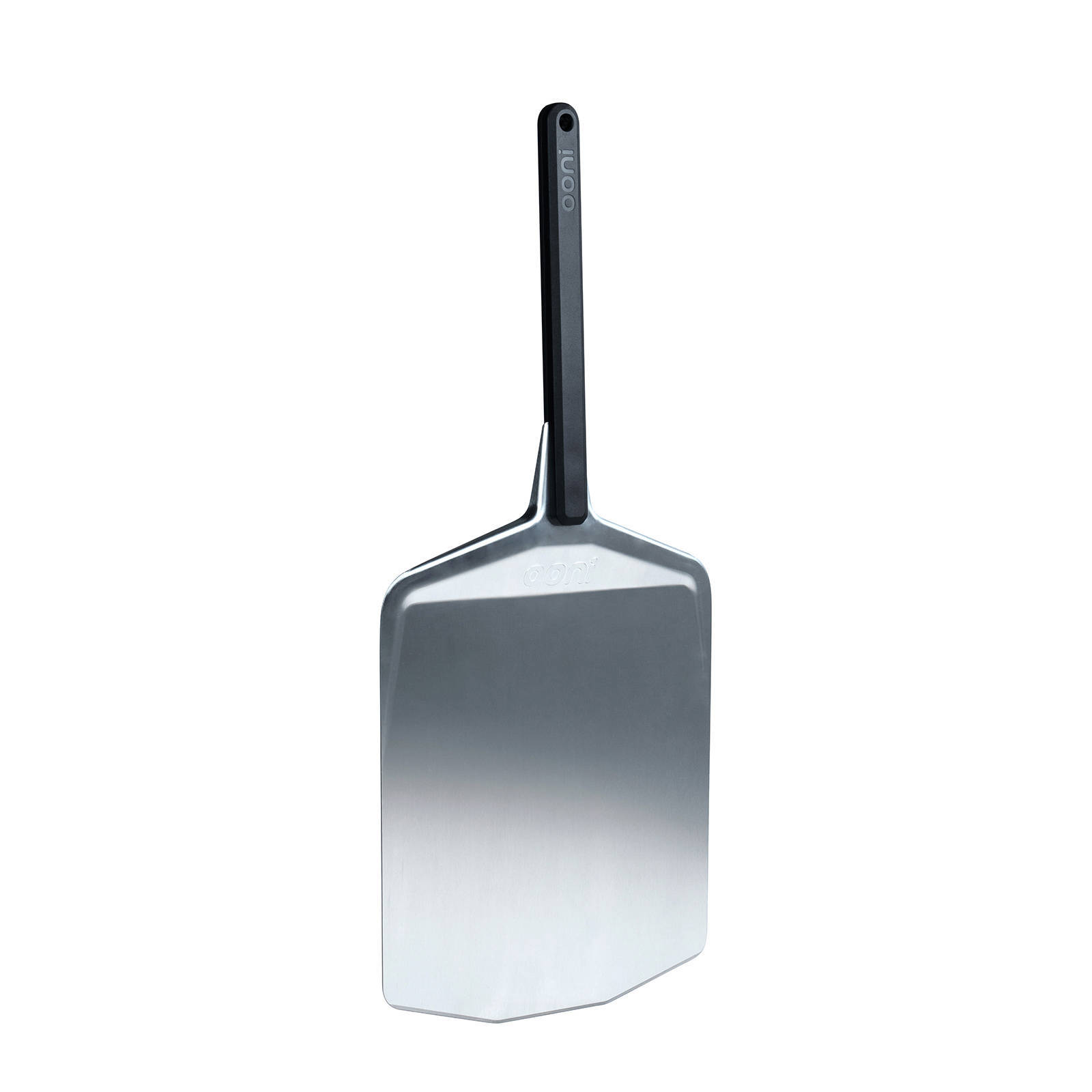 Ooni pizzaschep aluminium, 30 cm