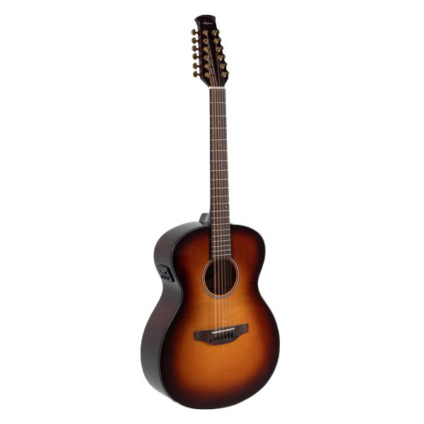 Applause AAJ96-1 Jumbo 12 String