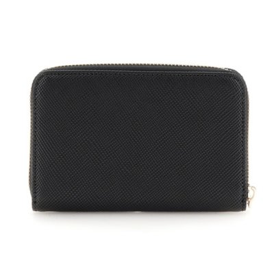 Portefeuille Laurel Medium Zip Around GUESS