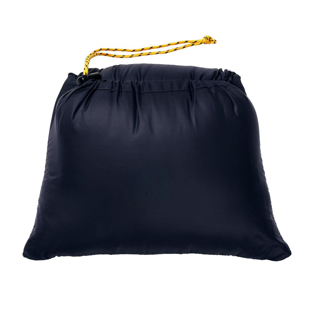 Asivik Hiker Pillow