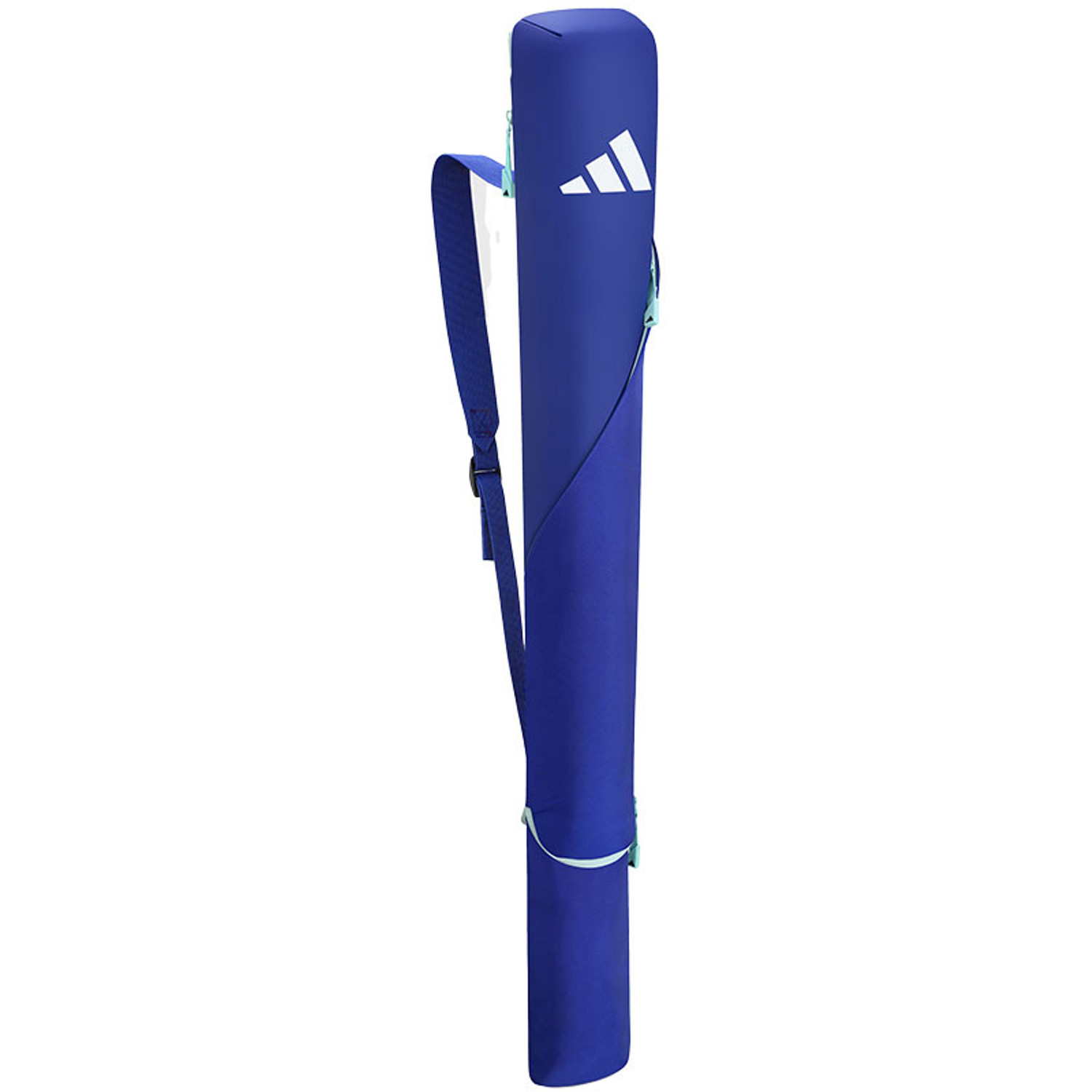 adidas VS .6 Sticksleeve