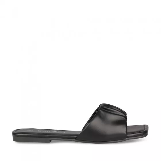 Mules NOIR PHILOV