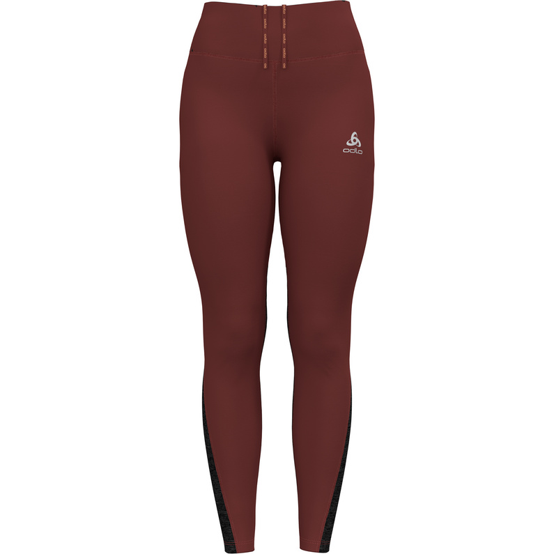 Odlo Damen Essential Thermal Tights