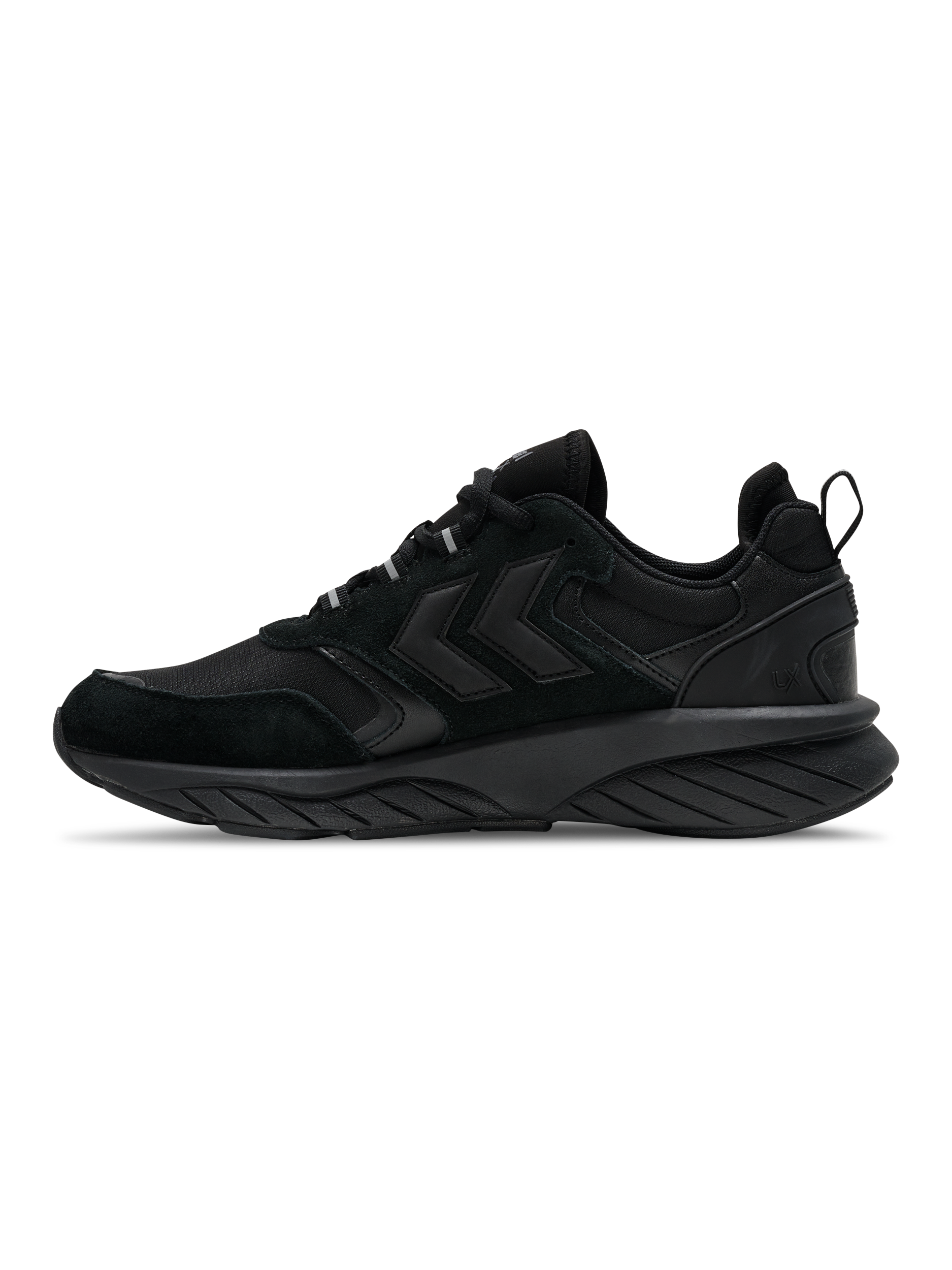 MARATHONA REACH LX TONAL RIB
