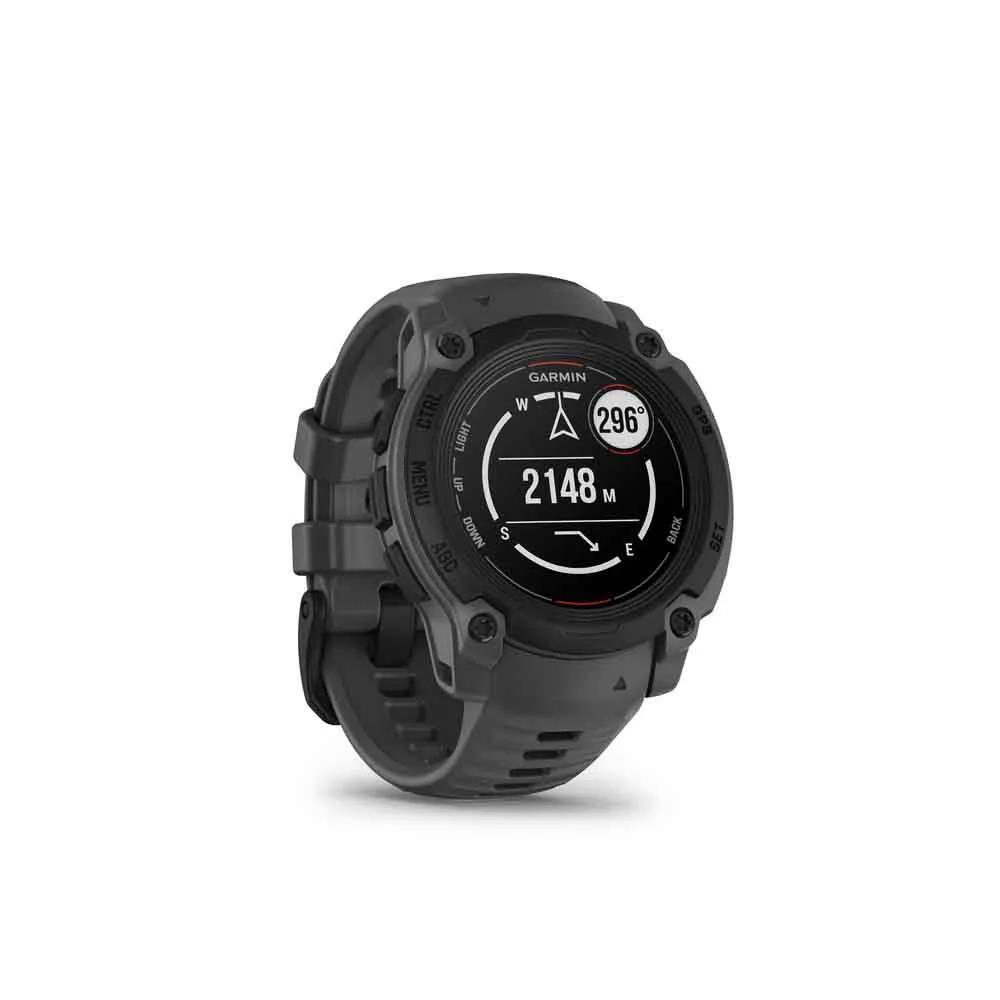Garmin Reloj Instinct E 40 mm