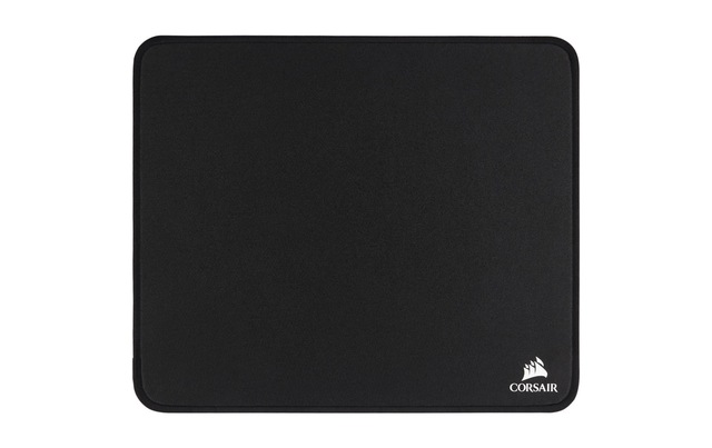 Corsair Gaming Mauspad »MM350 Champion Schwarz«