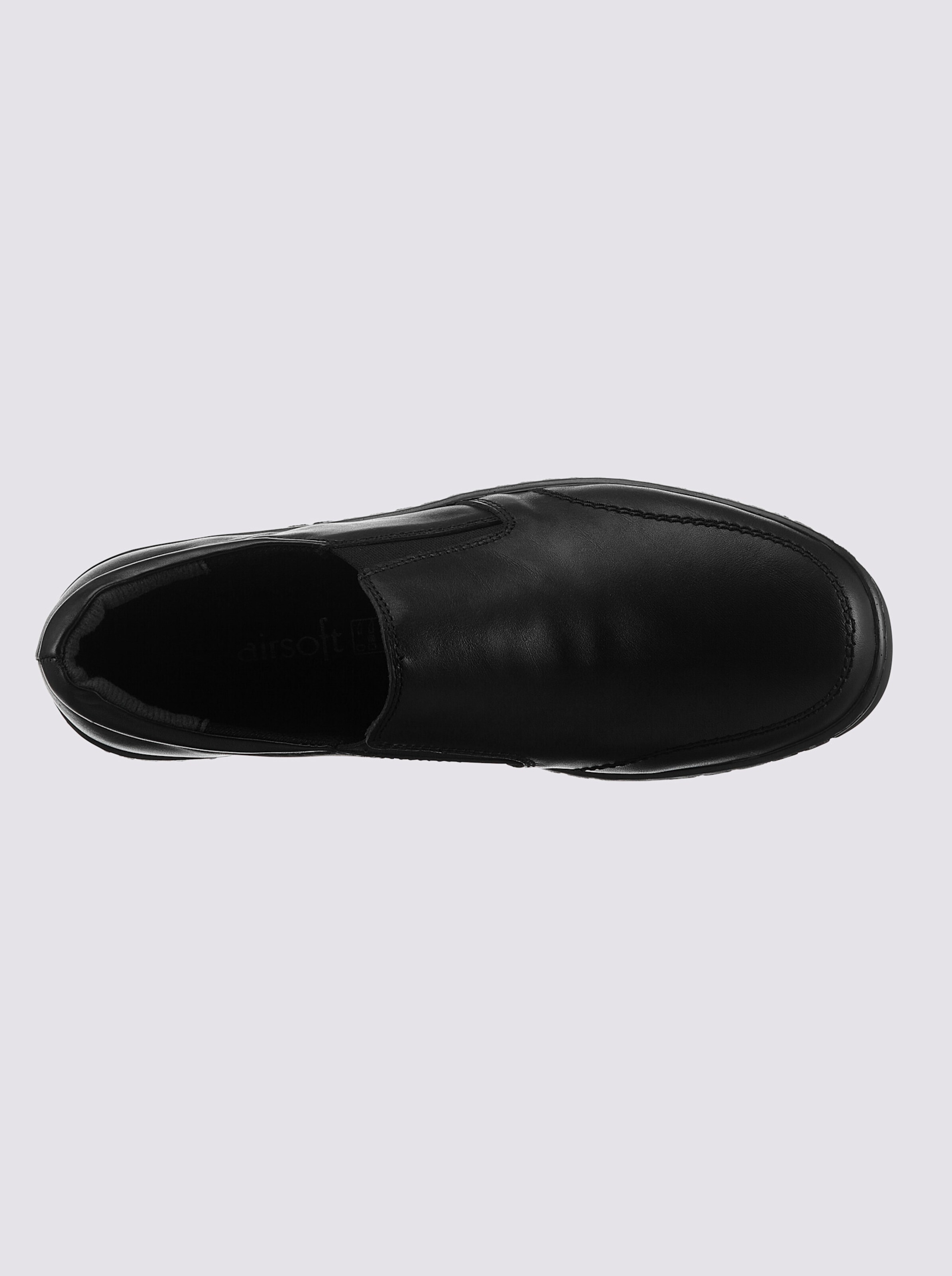 Slipper