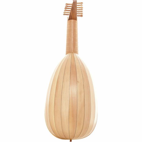 Thomann Renaissance Lute 7/13