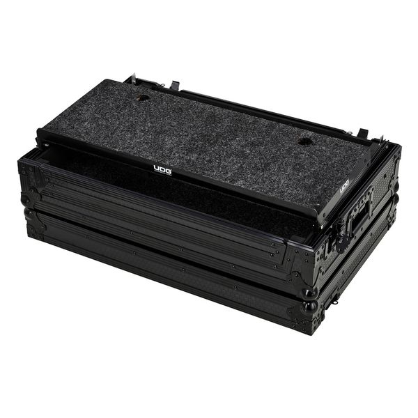 UDG Ultimate Flight Case DDJ-REV7