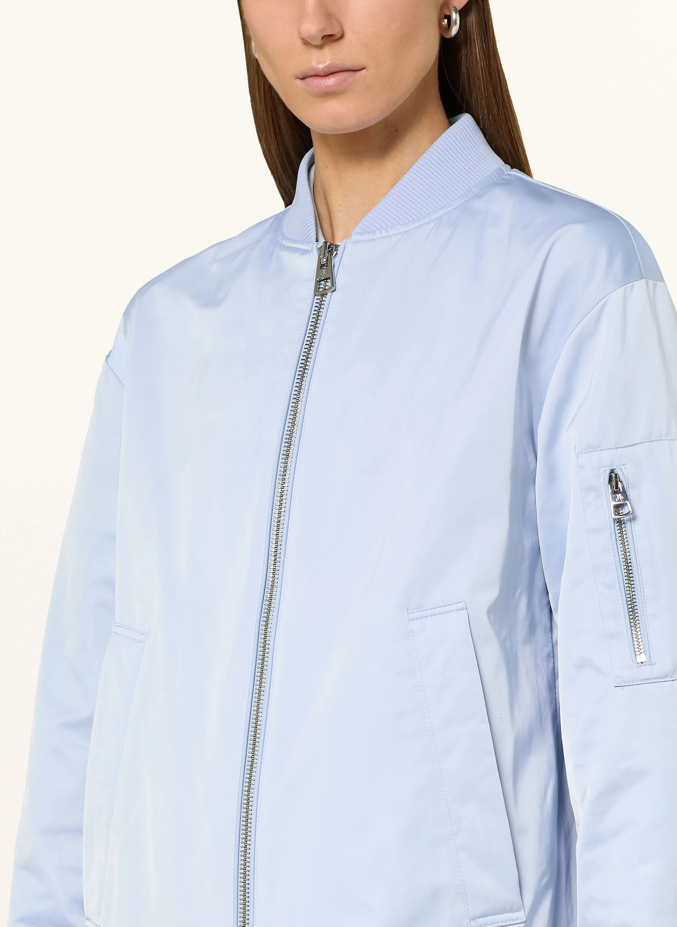Marc O'Polo Jacke