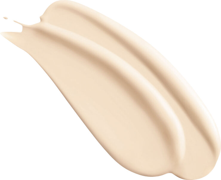 DIOR Dior Forever No-Transfer 24h Wear Matte Foundation 0,5n