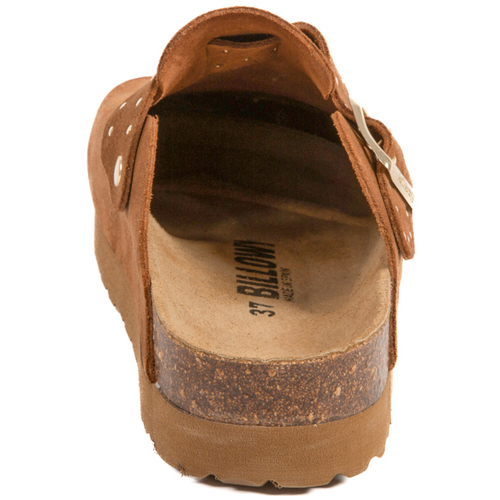 Billowy - 8304C02 Marrón