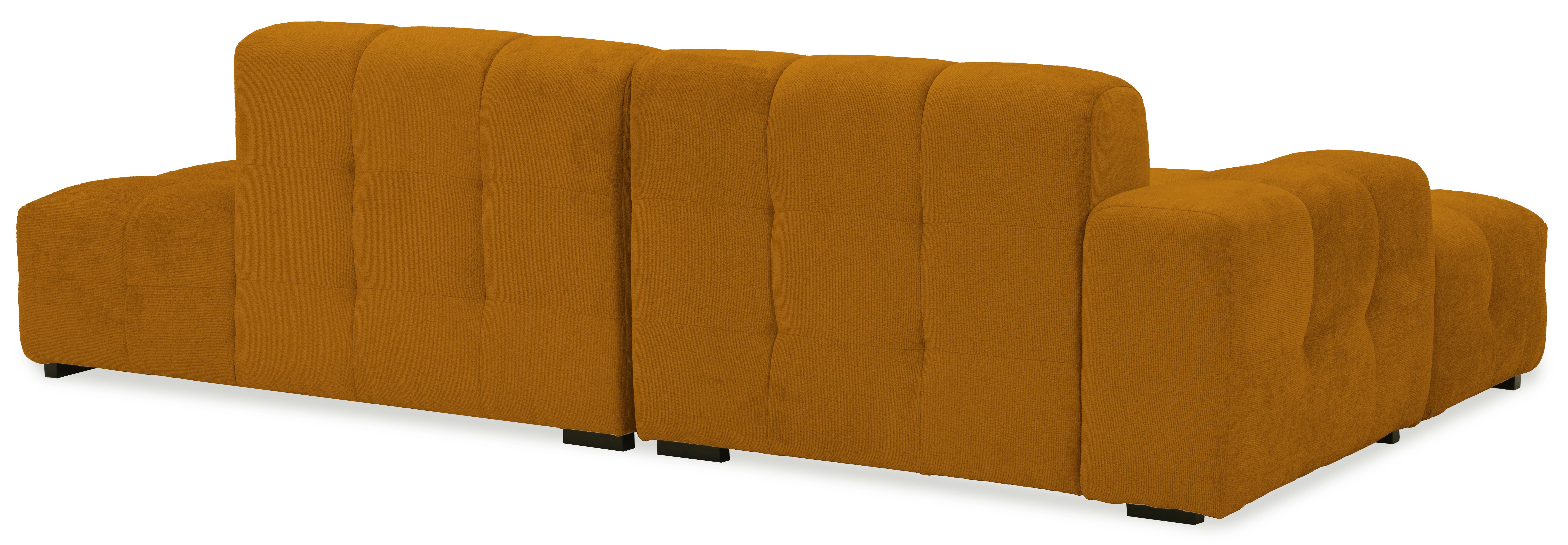 Loungebank San Antonio