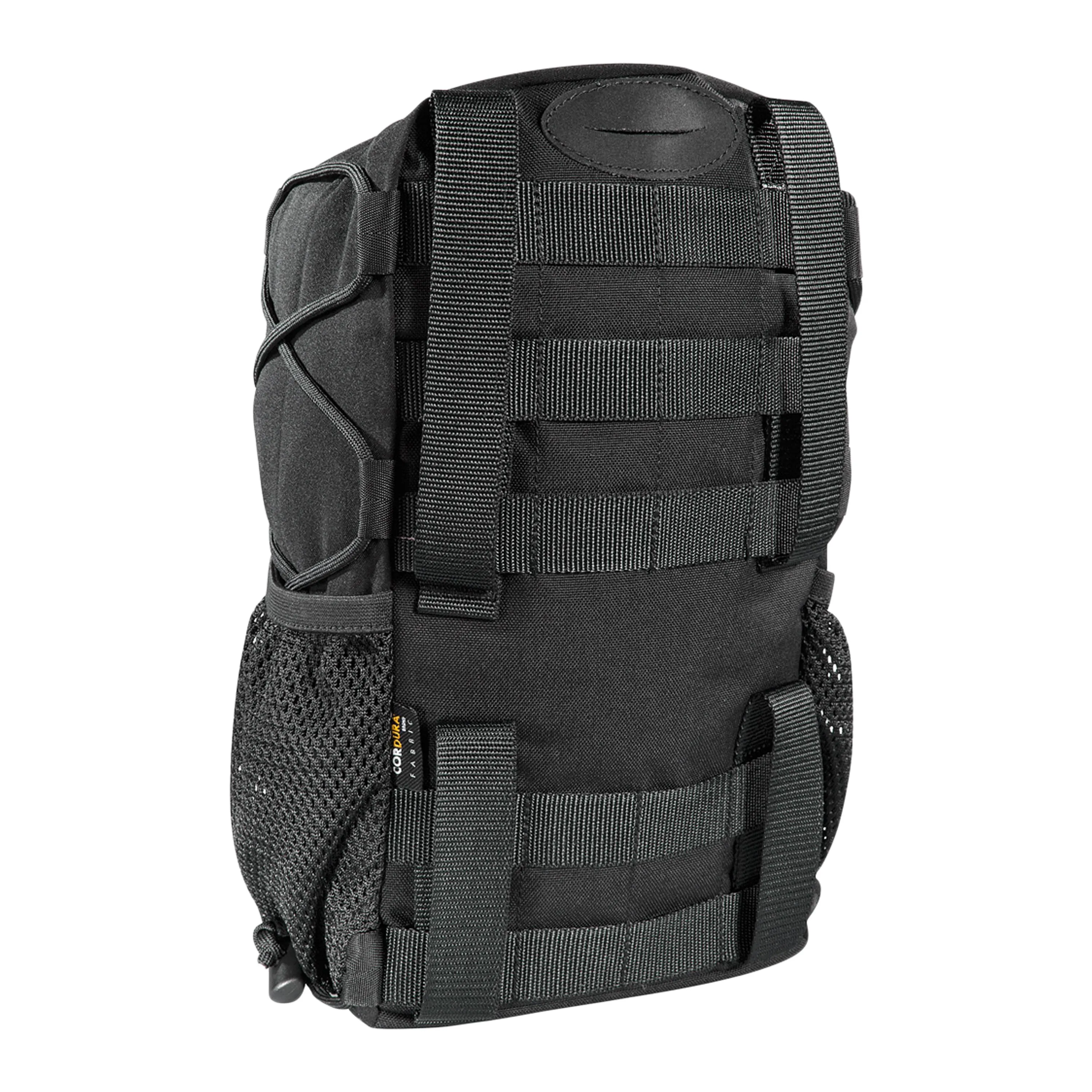 Tasmanian Tiger -  Tac Pouch 11