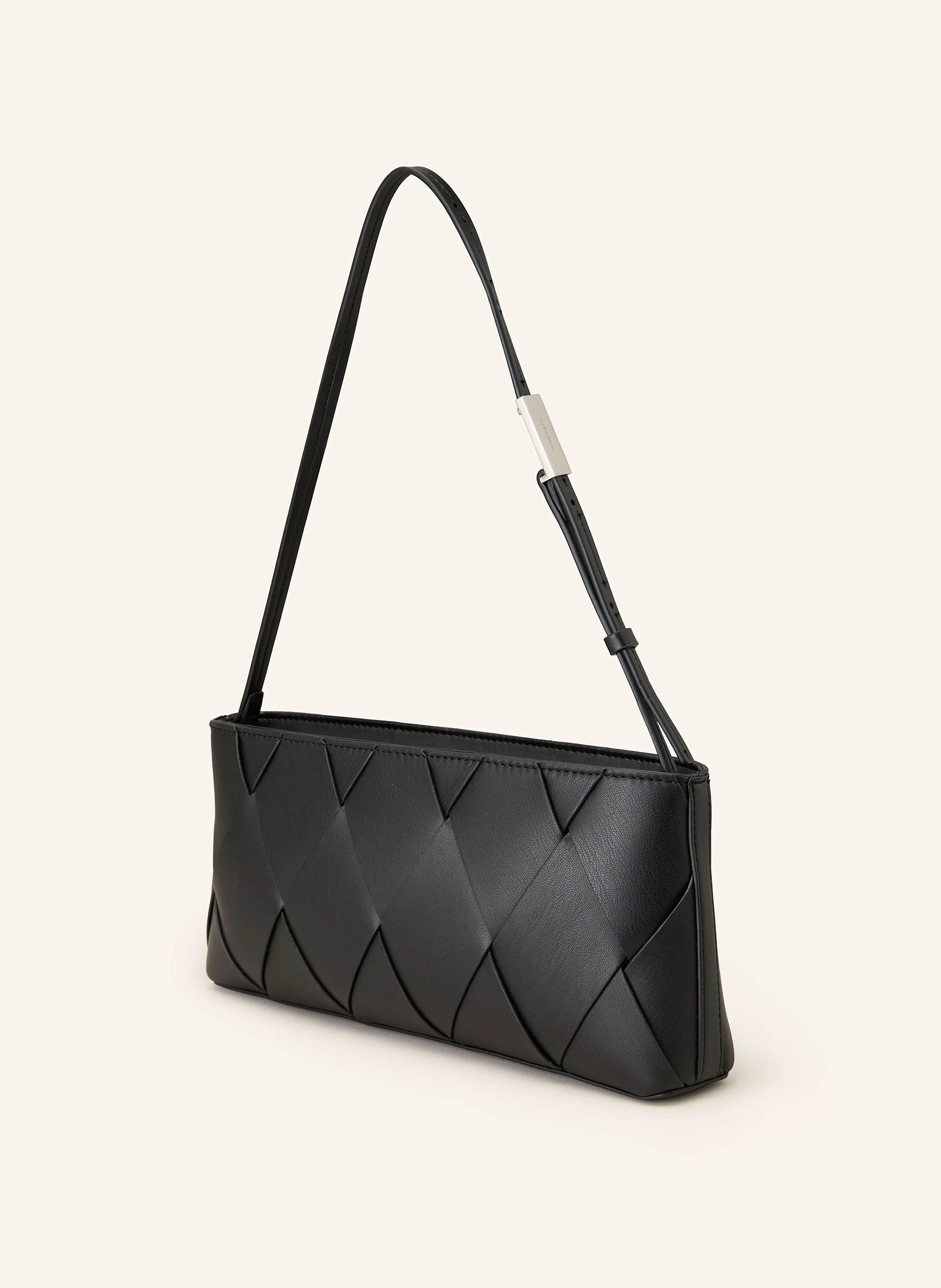 Calvin Klein Schultertasche