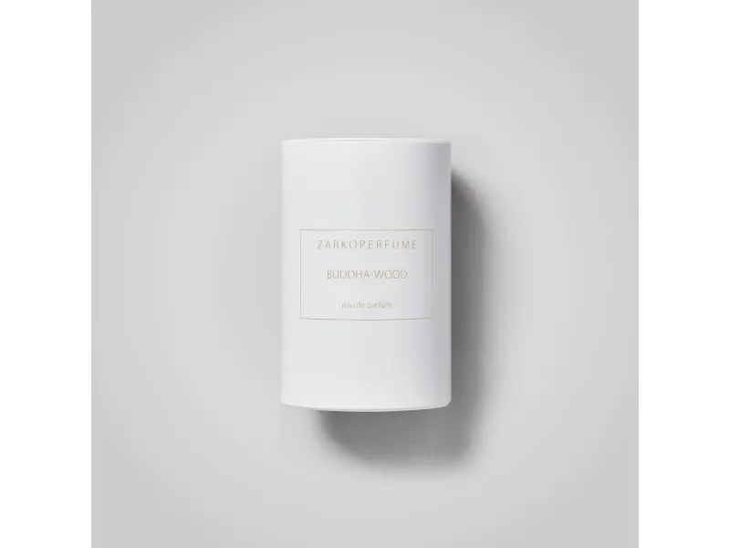 Zarko perfume Buddha-Wood  100 ml Unisex